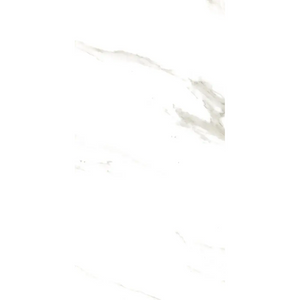 Mamic Grigio Polished Marble Tile 300x600