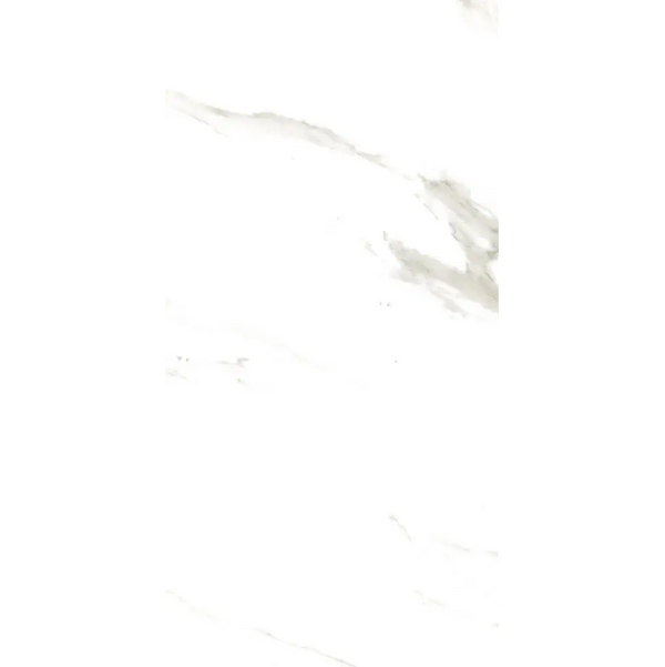 Mamic Grigio Polished Marble Tile 300x600