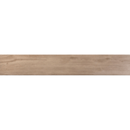 THEO DI Tile Walkyria Mapple Matt 200x1200mm