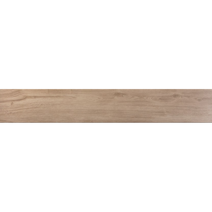 Walkyria Mapple Matt 200x1200mm