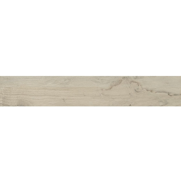 EV Tile IT-WL-MAP-12020 Woodland Maple Natural 1200x200x10 MADE IN ITALY