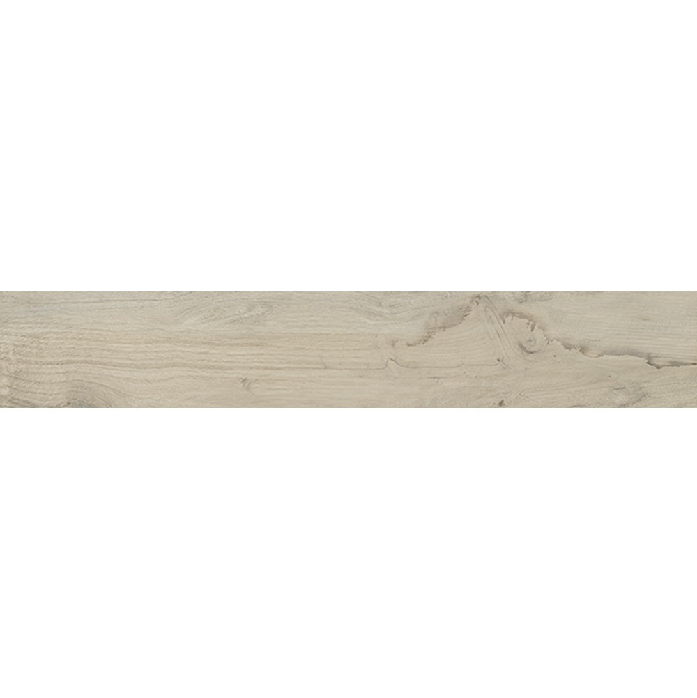 IT-WL-MAP-12020R Woodland Maple GRIP 1200x200x10 MADE IN ITALY
