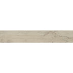 EV Tile IT-WL-MAP-12020R Woodland Maple GRIP 1200x200x10 MADE IN ITALY