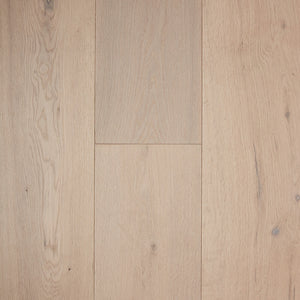 Prestige 15mm European Oak Flooring 1900x190x15/4mm - Marble