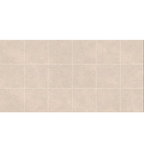 THEO DI Tile Crema Marfil Honed 300x600mm