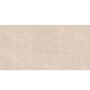 Crema Marfil Honed 300x600mm