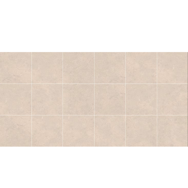 Crema Marfil Honed 300x600mm
