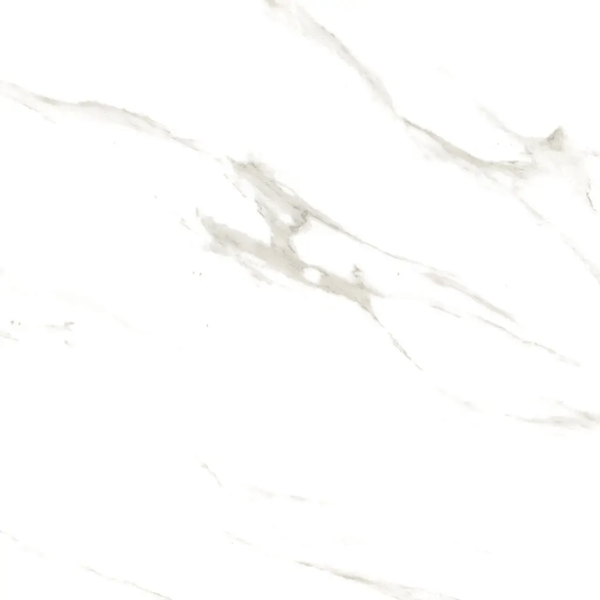 ET Tile MARGRI3030M22	MARCEAL GRIGIO MATT 300X300