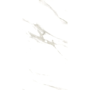 ET Tile MARGRI3060M	MARCEAL GRIGIO MATT 300X600