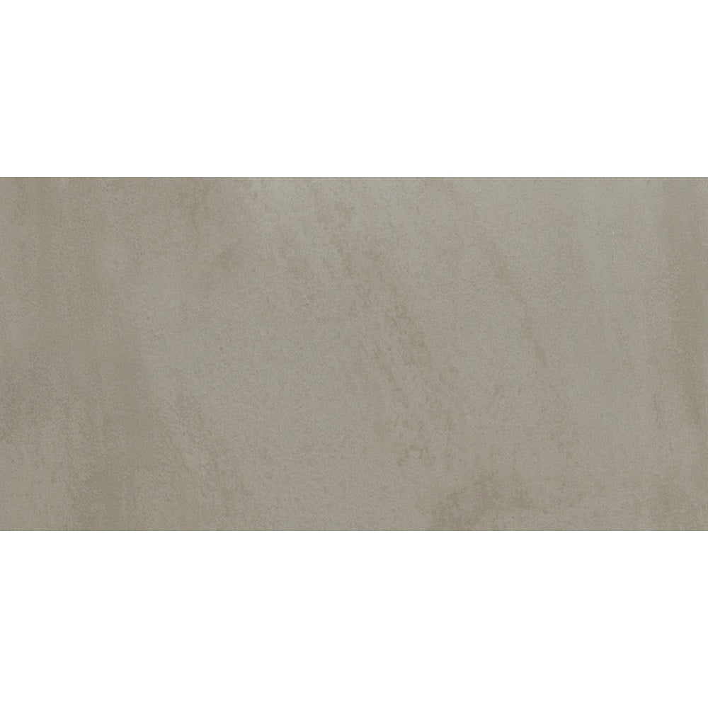 MAT CAP36M MATANG CAPPUCINO 300X600 MATT
