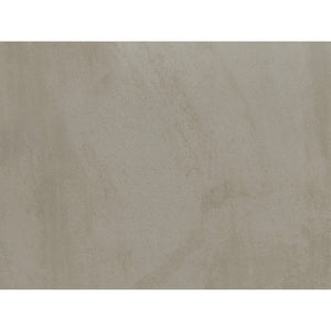 MAT CAP34G MATANG CAPPUCINO 300X400 GLOSS