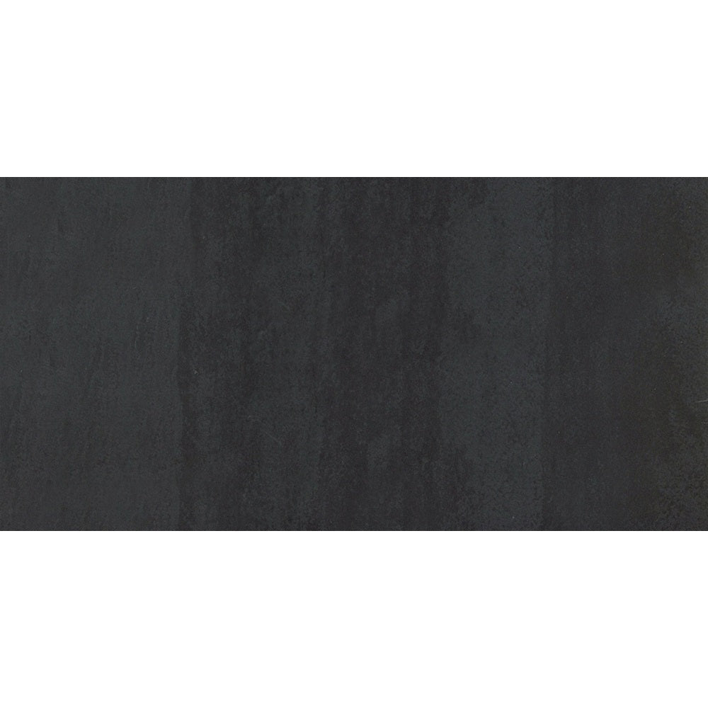 MAT CHA36M MATANG CHARCOAL 300X600 MATT