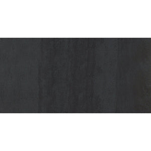 MAT CHA36M MATANG CHARCOAL 300X600 MATT