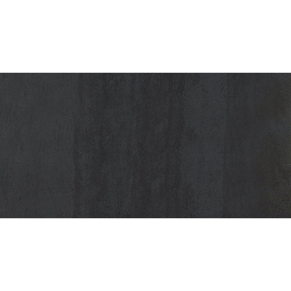 MAT CHA36M MATANG CHARCOAL 300X600 MATT