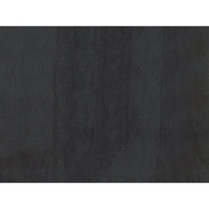 MAT CHA34G MATANG CHARCOAL 300X400 GLOSS