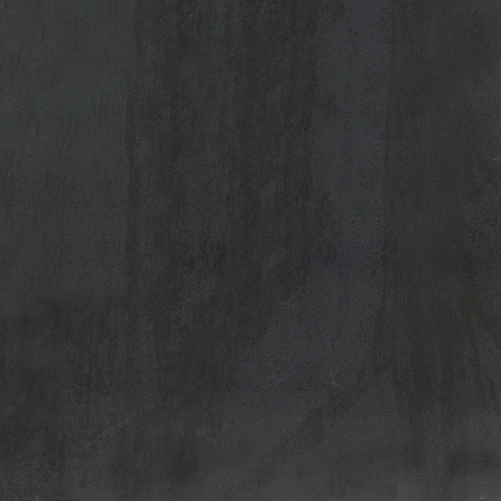 MAT CHA40G MATANG CHARCOAL 400X400 GLOSS