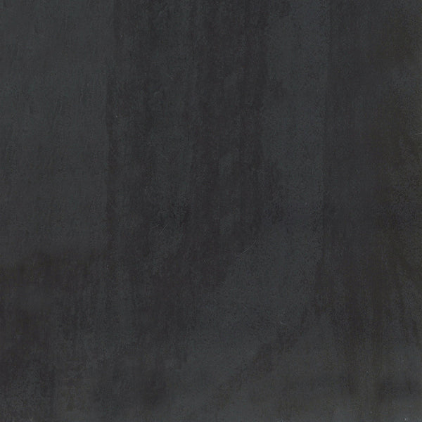MAT CHA40G MATANG CHARCOAL 400X400 GLOSS