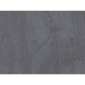MAT DGY34G MATANG DARK GREY 300X400 GLOSS