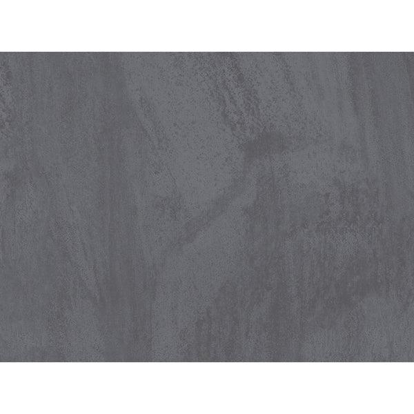 MAT DGY34G MATANG DARK GREY 300X400 GLOSS