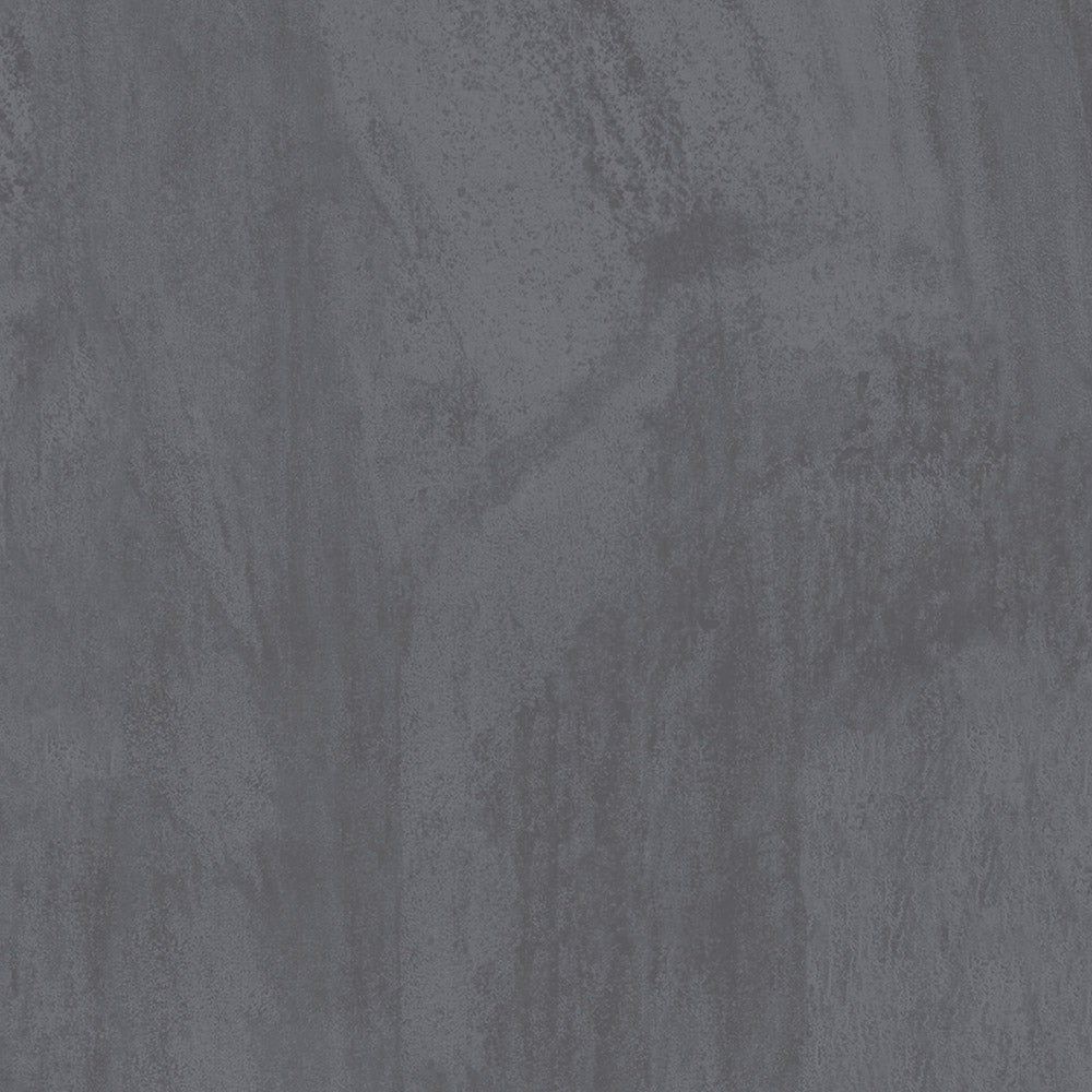 MAT DGY40M MATANG DARK GREY 400X400 MATT