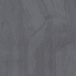 MAT DGY40M MATANG DARK GREY 400X400 MATT