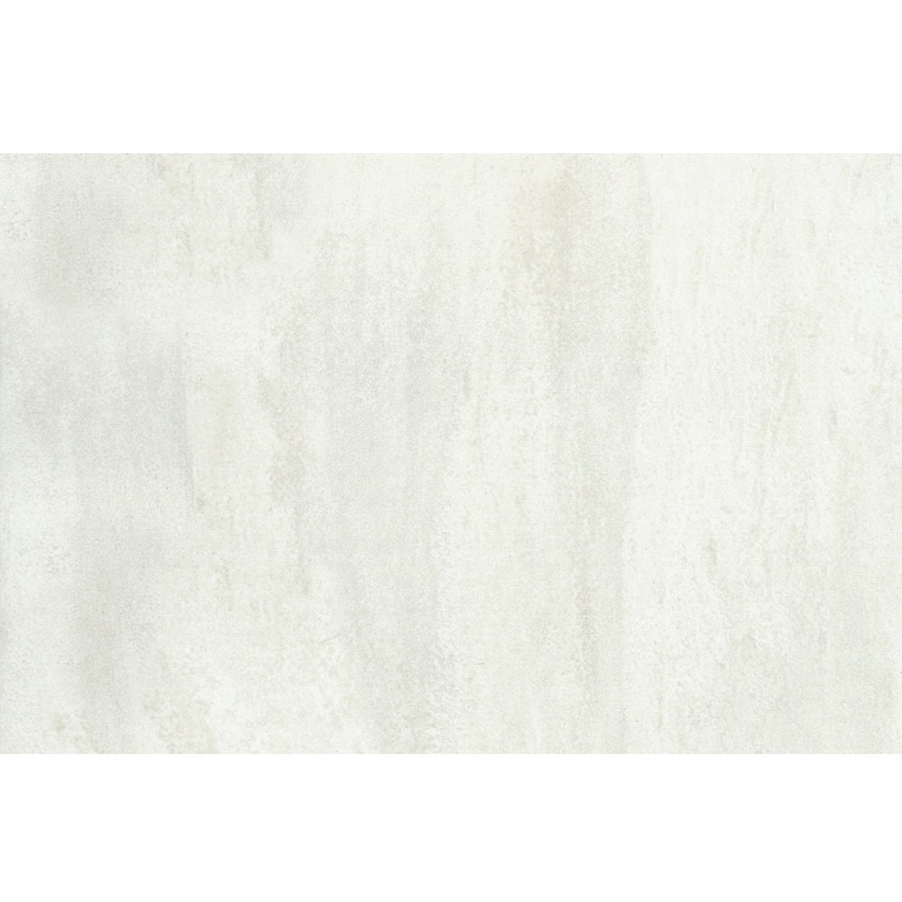 MAT LBC345G MATANG LT BIANCO 300X450 GLOSS