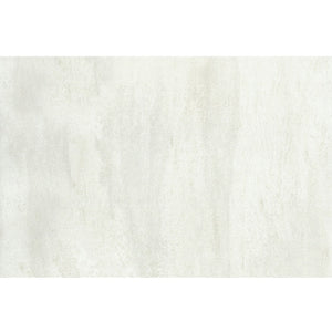 MAT LBC345G MATANG LT BIANCO 300X450 GLOSS