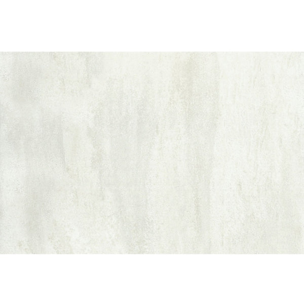 MAT LBC345G MATANG LT BIANCO 300X450 GLOSS