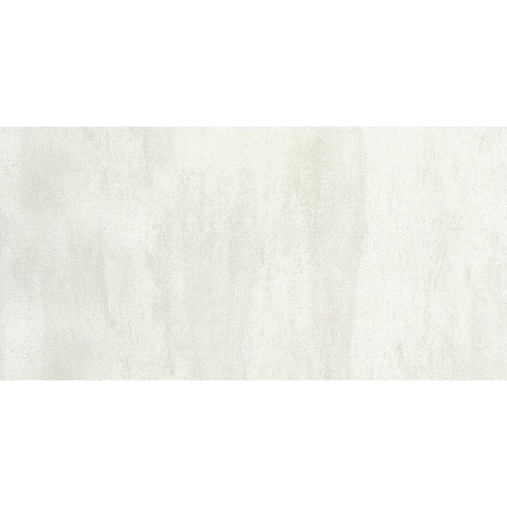 MAT LBC36M MATANG LT BIANCO 300X600 MATT