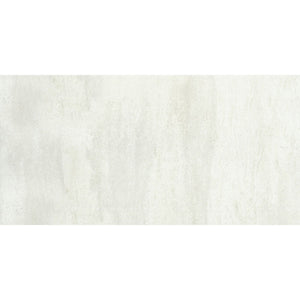 MAT LBC36M MATANG LT BIANCO 300X600 MATT