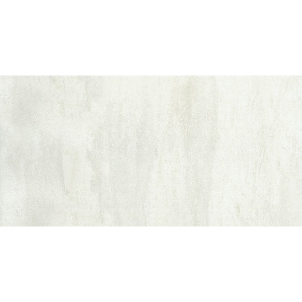 MAT LBC36M MATANG LT BIANCO 300X600 MATT
