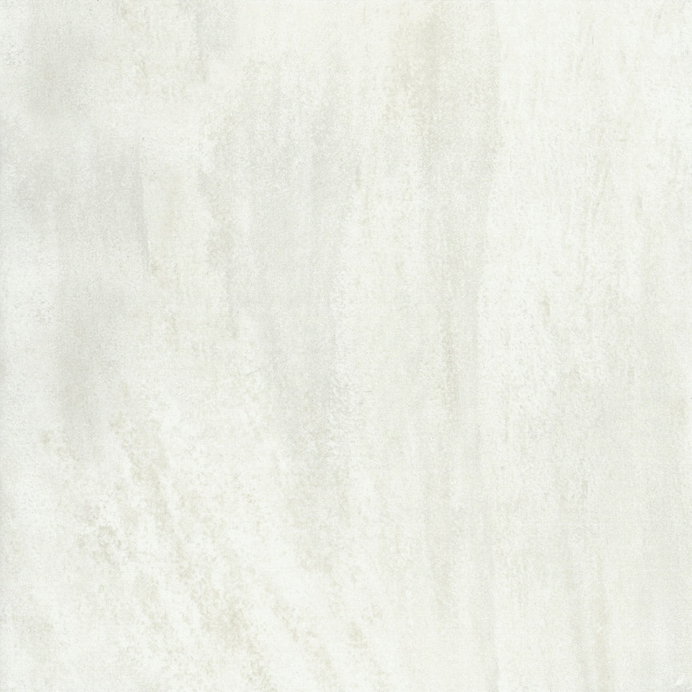 MAT LBC30M MATANG LT BIANCO 300X300 MATT