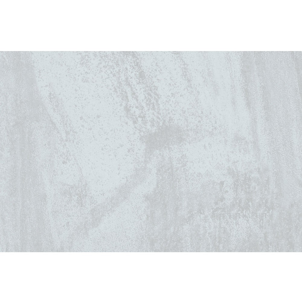 MAT LGY345G MATANG LIGHT GREY 300X450 GLOSS
