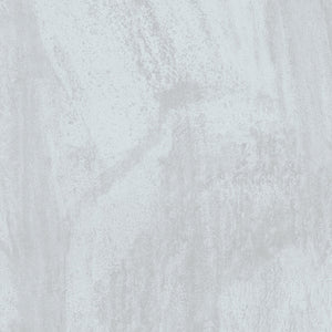 MAT LGY45M MATANG LIGHT GREY 450X450 MATT