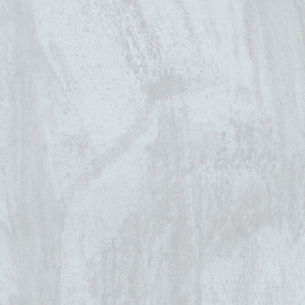 MAT LGY45M MATANG LIGHT GREY 450X450 MATT