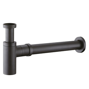 TP B/Trap32/40 BK BOTTLE TRAP IN MATTE BLACK