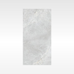 Caesarstone Medium 300x600 In&Out Solution