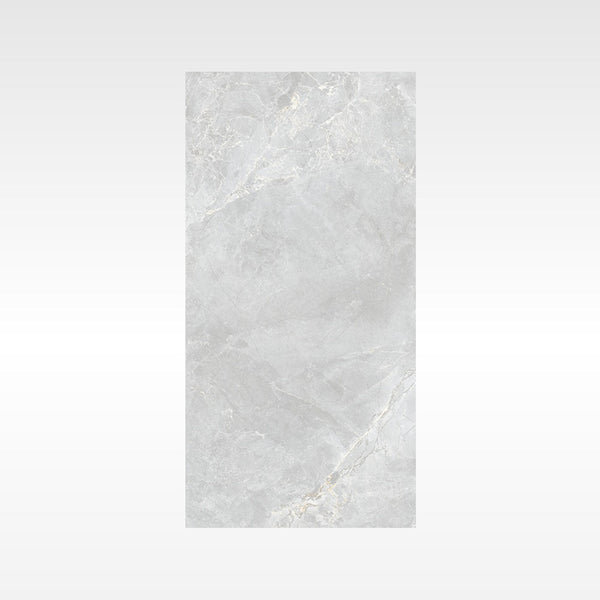 Caesarstone Medium 300x600 In&Out Solution