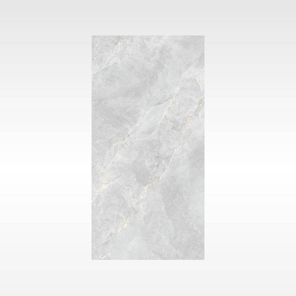 Caesarstone Medium 600x1200 In&Out Solution