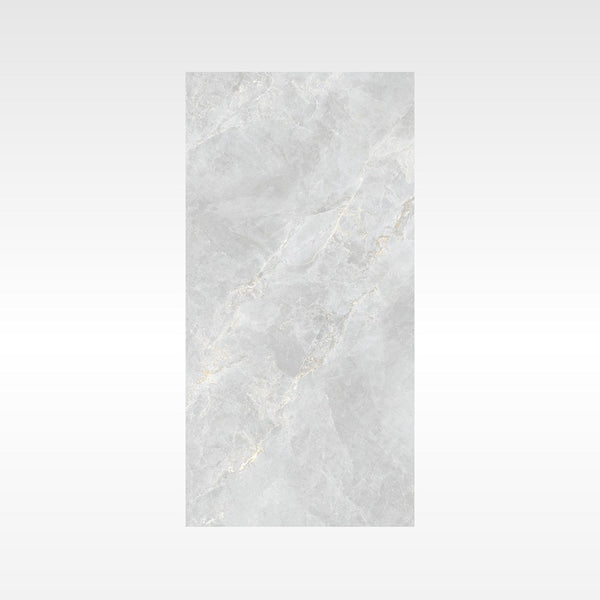 Caesarstone Medium 600x1200 In&Out Solution