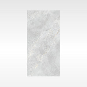 CaesarStone Medium 600x1200 Lappato