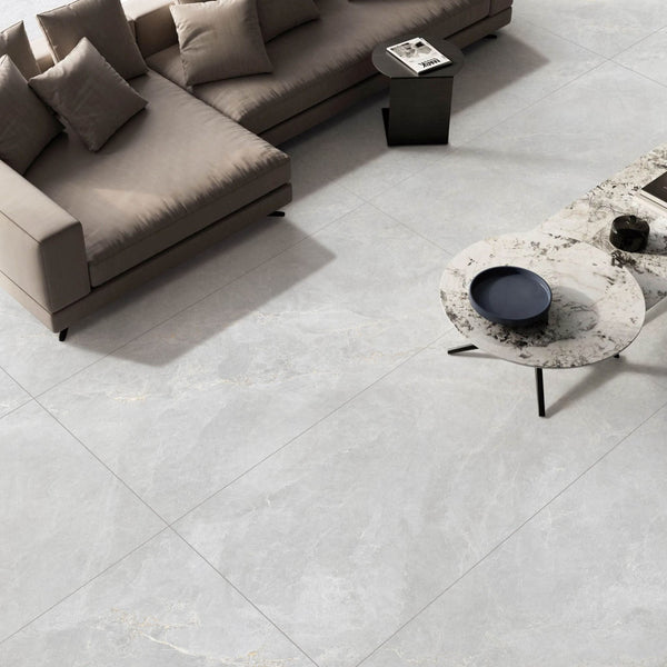 Caesarstone Medium 600x1200 Soft Matt