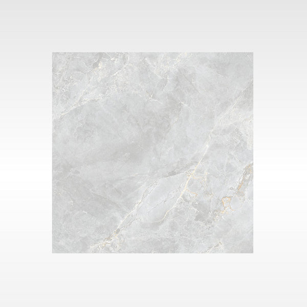 CaesarStone Medium 600x600 Lappato