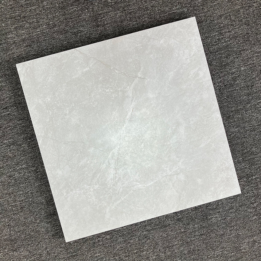 CaesarStone Medium 600x600 Lappato
