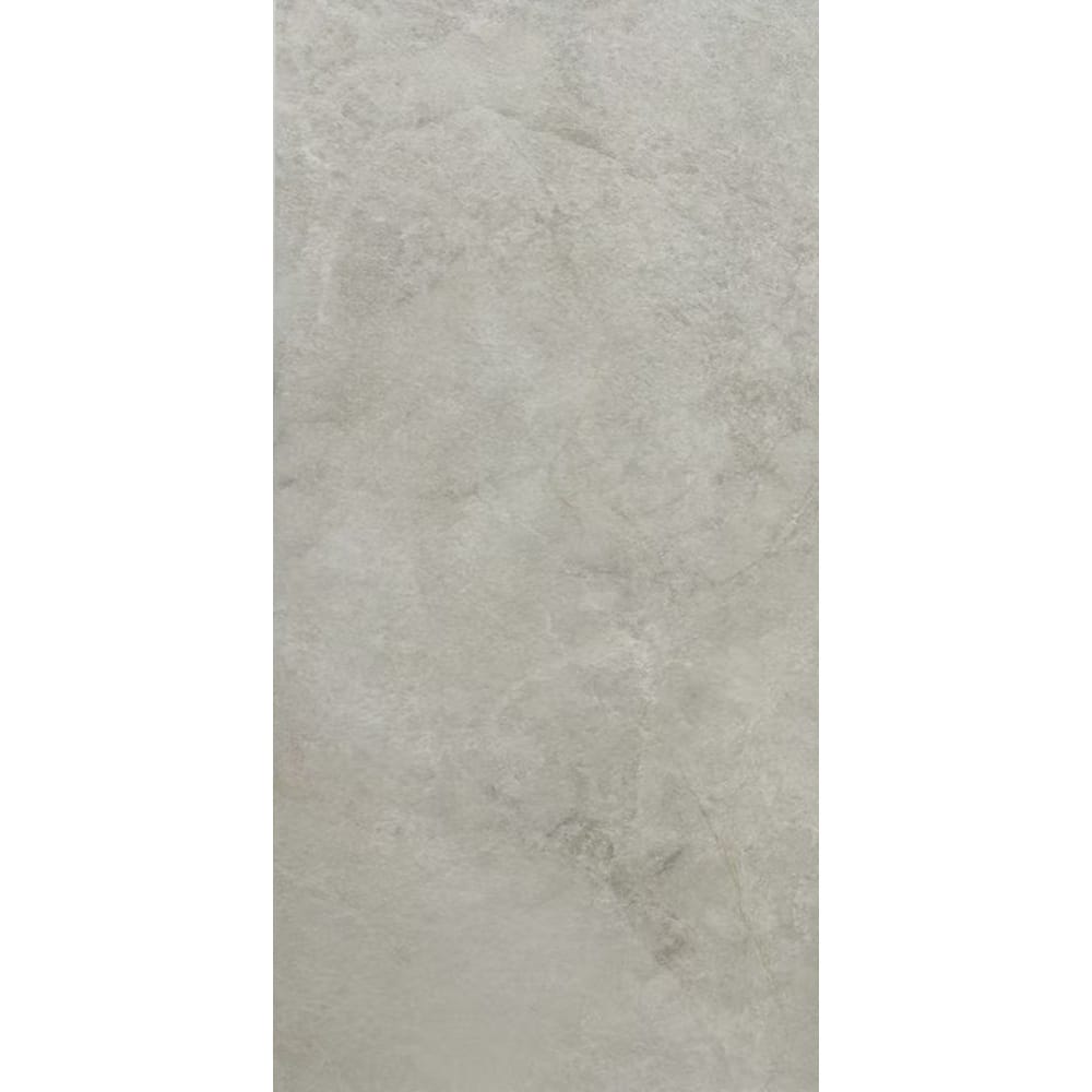 SWC Tile MMS BEI612M	MEMORY STONE BEIGE 600X1200 MATT P4