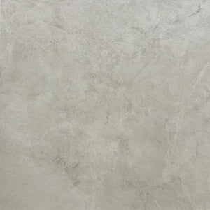 MMS BEI60M	MEMORY STONE BEIGE 600X600 MATT P4