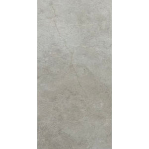 SWC Tile MMS BIA612M	MEMORY STONE BIANCO 600X1200 MATT P4