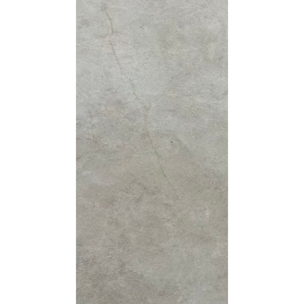 SWC Tile MMS BIA612M	MEMORY STONE BIANCO 600X1200 MATT P4