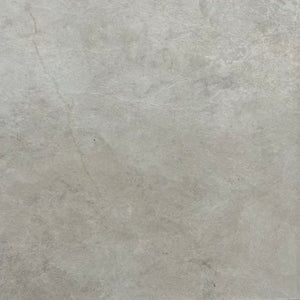 SWC Tile MMS BIA60M	MEMORY STONE BIANCO 600X600 MATT P4