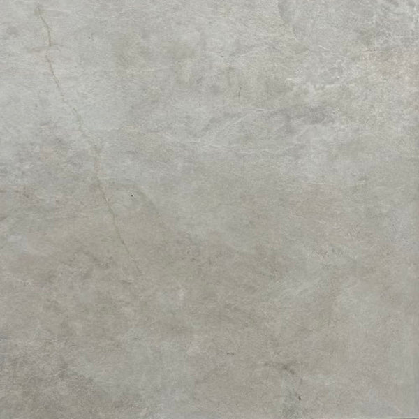 SWC Tile MMS BIA60M	MEMORY STONE BIANCO 600X600 MATT P4
